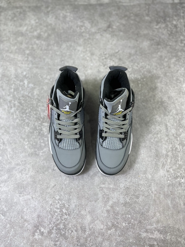 ブランド激安靴正面デザイン